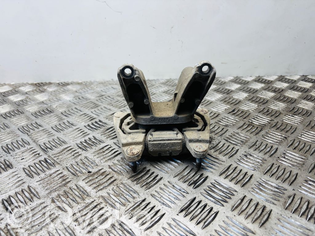Audi A6 S6 C6 4F Gearbox mount 