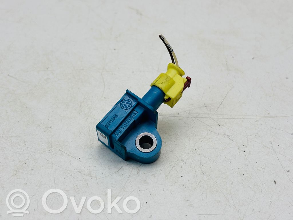 Airbagsensor Crashsensor Drucksensor   5K0959351A