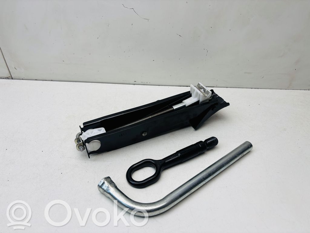 Työkalusarja   6R0011031B