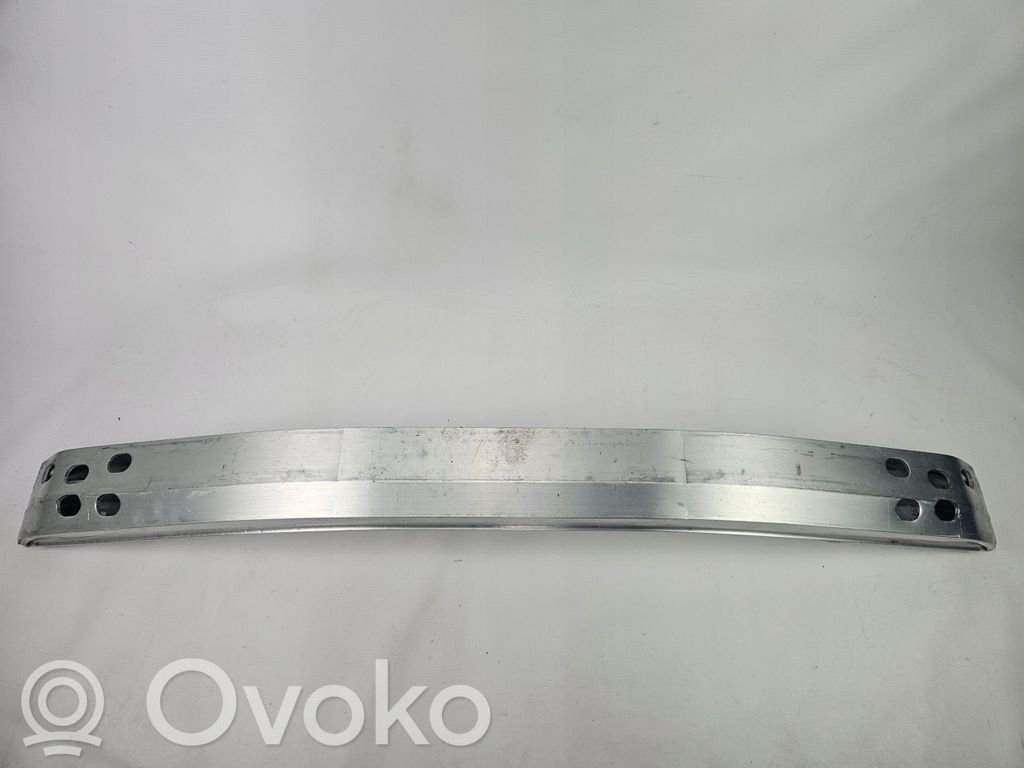 Lexus NX Interruptor/palanca de limpiador de luz de giro 