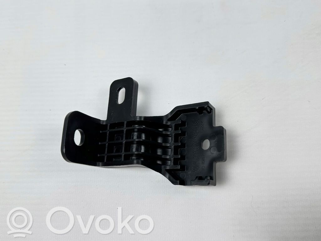 KIA Ceed Rear bumper mounting bracket 