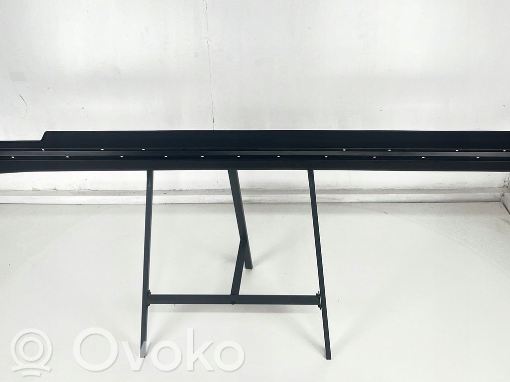 Sill   87751P2000