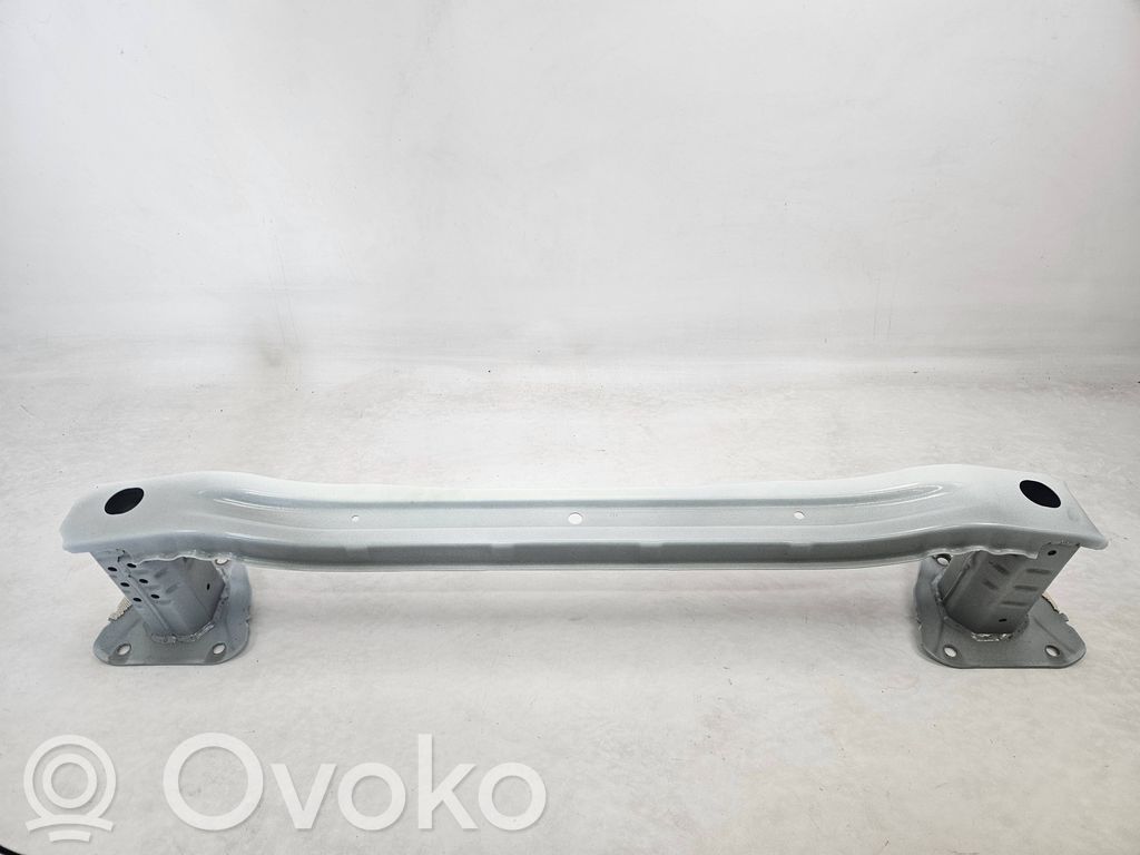 Toyota Corolla E210 E21 Takapuskurin tukipalkki 