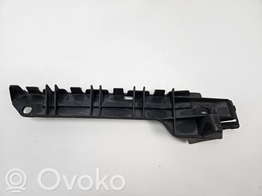 Alfa Romeo 159 Priekinis laikiklis bamperio 
