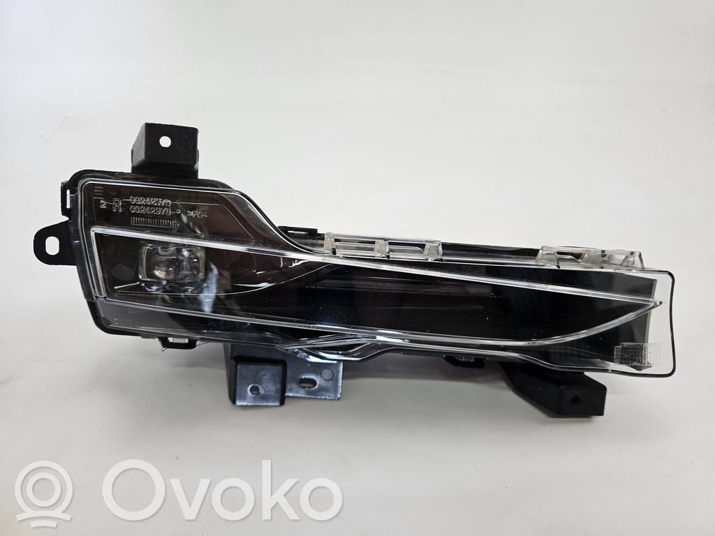 Etusumuvalo   150793300C