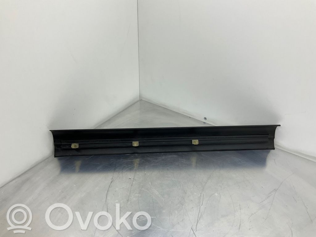BMW 3 E46 Other interior part 