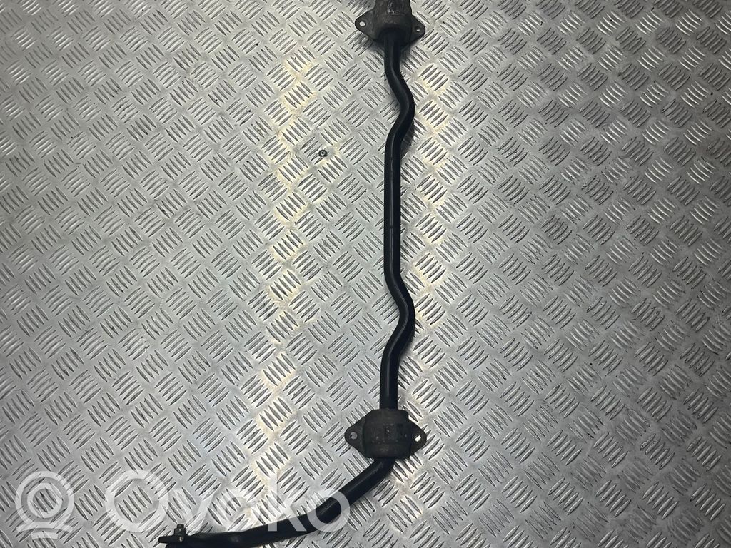 Stabilizators   6768080