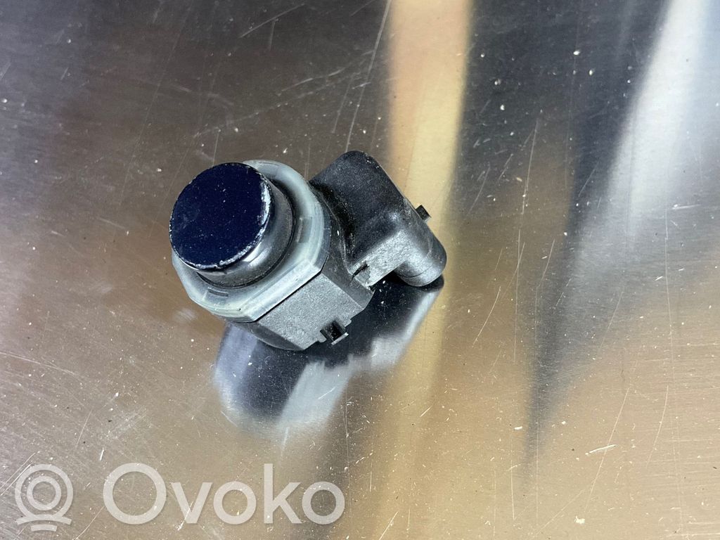 BMW 5 E60 E61 Parking PDC sensor 