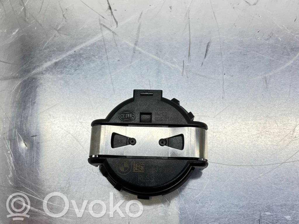 BMW 5 E60 E61 Rain sensor 