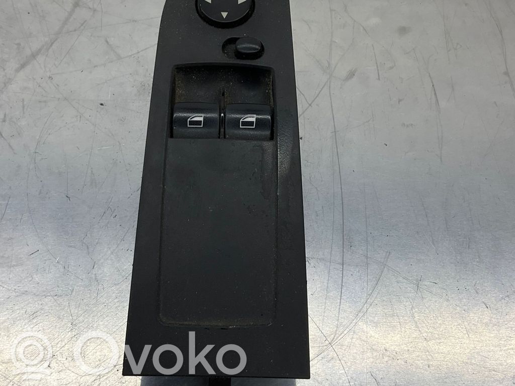 Electric window control switch   9155510,08W11K103