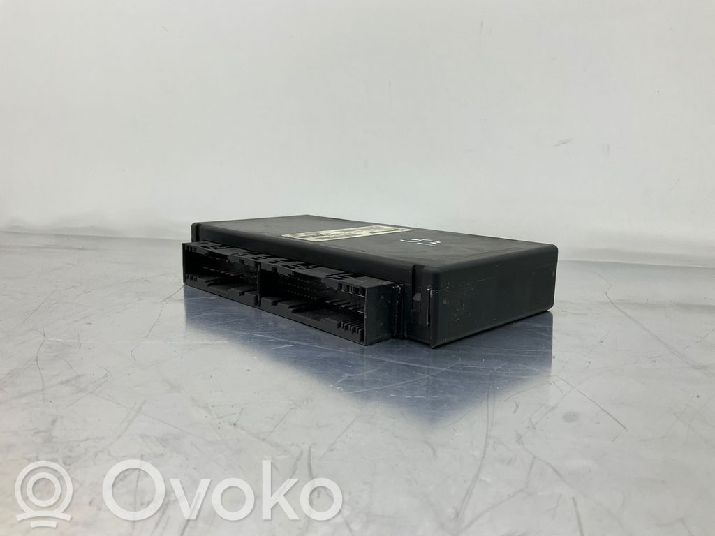 BMW 5 E60 E61 Comfort/convenience module 