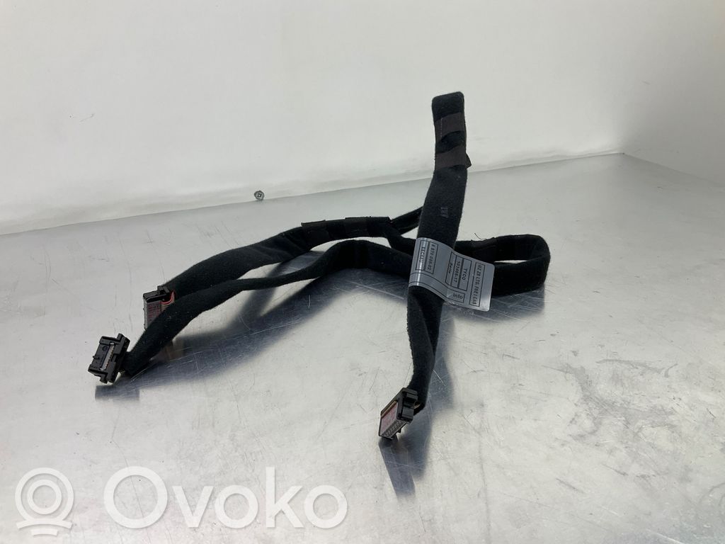 Otros cableados   6970086