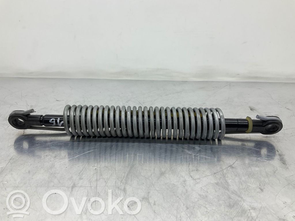 BMW 5 E60 E61 Tailgate/trunk/boot tension spring 