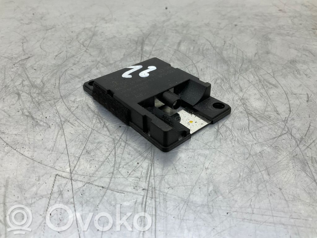 BMW 5 E60 E61 Bluetooth Antenne 