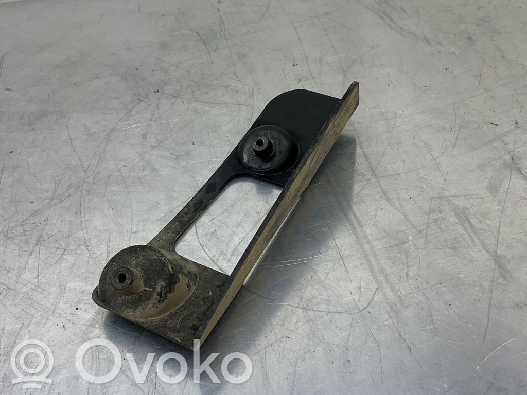 BMW 7 F01 F02 F03 F04 Modul de control unghi mort 