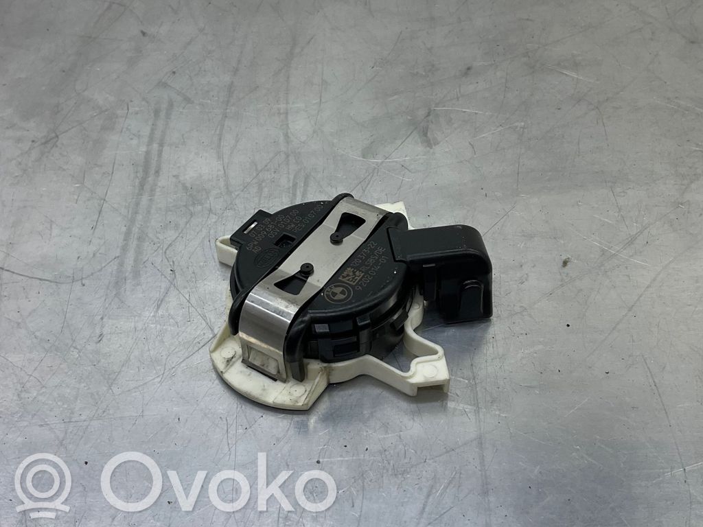 BMW 7 F01 F02 F03 F04 Датчик дождя 