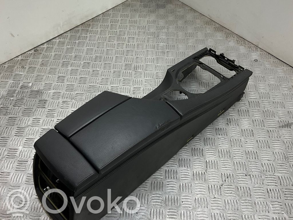 BMW 5 E60 E61 Armrest 