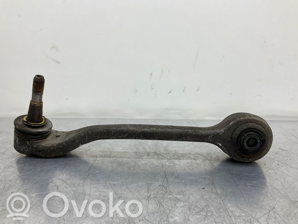 BMW 5 E60 E61 other engine part 