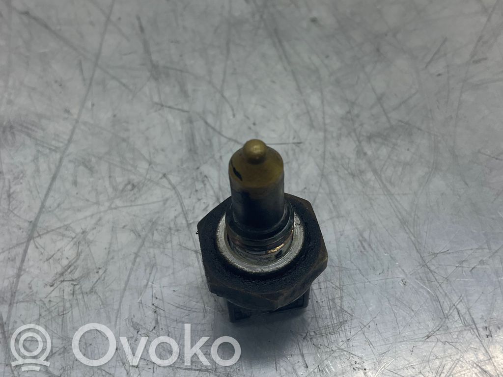 BMW 3 E90 E91 Coolant temperature sensor 