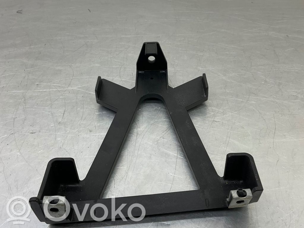 BMW 5 E60 E61 Kita salono detalė 