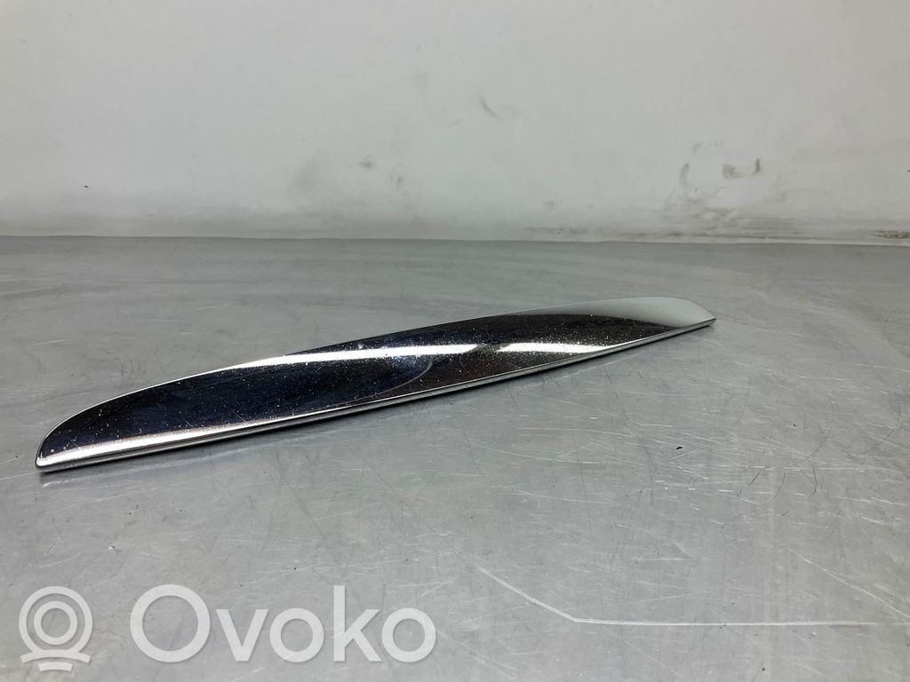 BMW 3 E90 E91 Other exterior part 