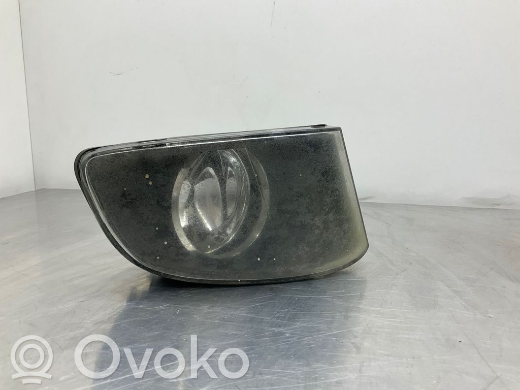 BMW 3 E92 E93 Miglas lukturis priekšā 