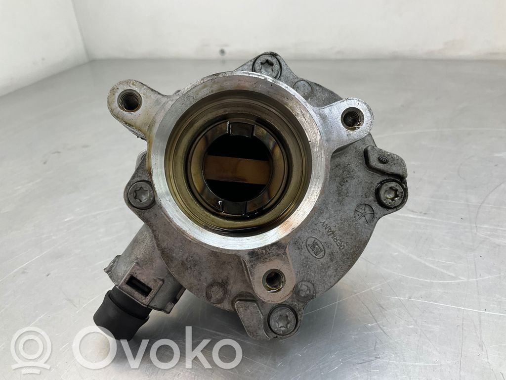 Bomba de vacío   7525815,600400089