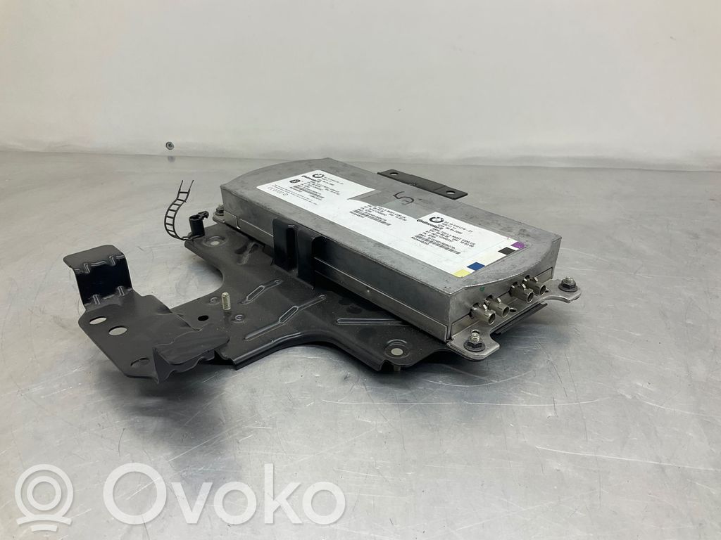 Модуль «Bluetooth»   9181276