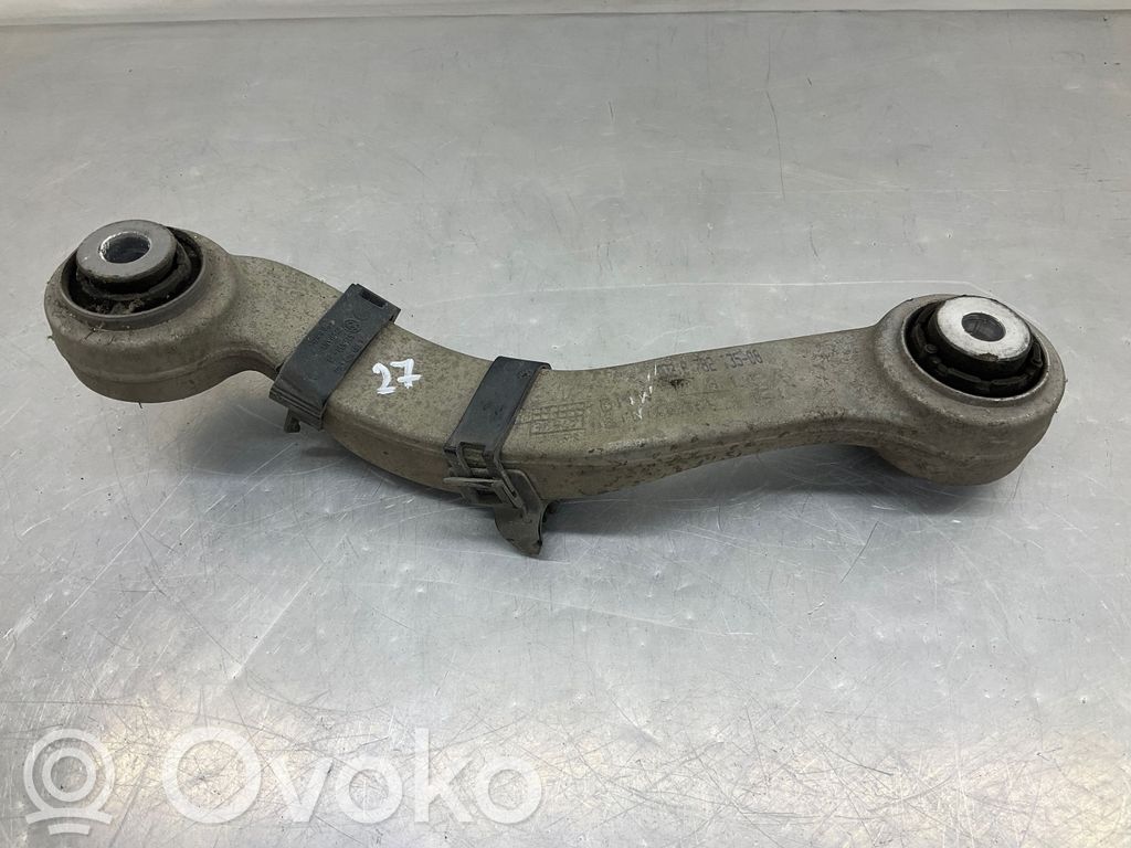 BMW 5 F10 F11 Svira 