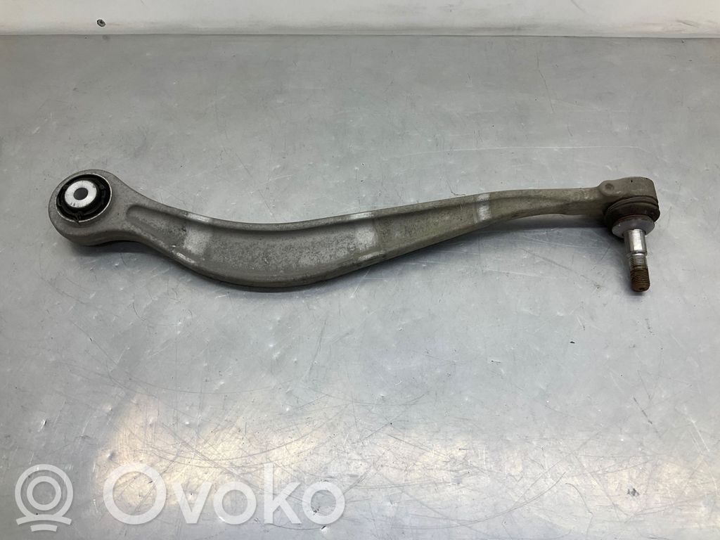 BMW 5 F10 F11 Рычаг 