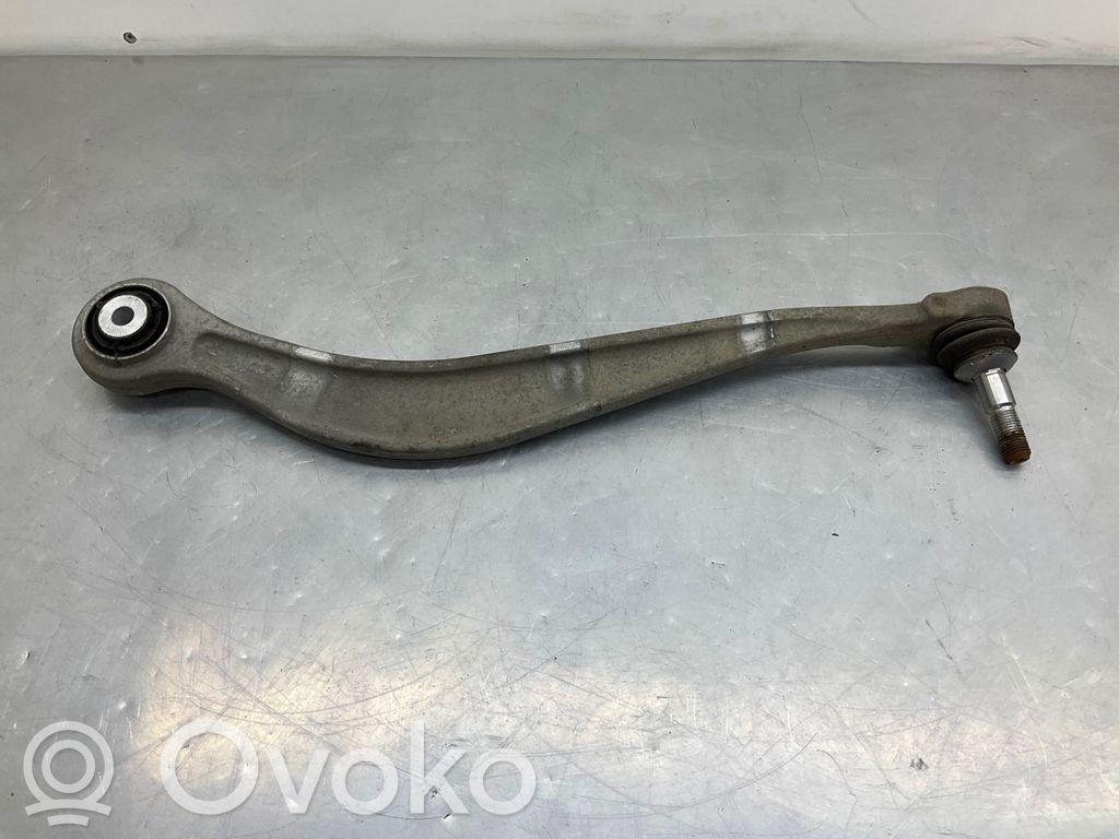 BMW 5 F10 F11 Рычаг 