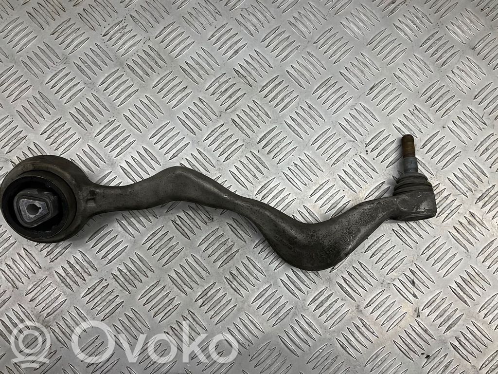 Front control arm   6763700,6770850,6770850