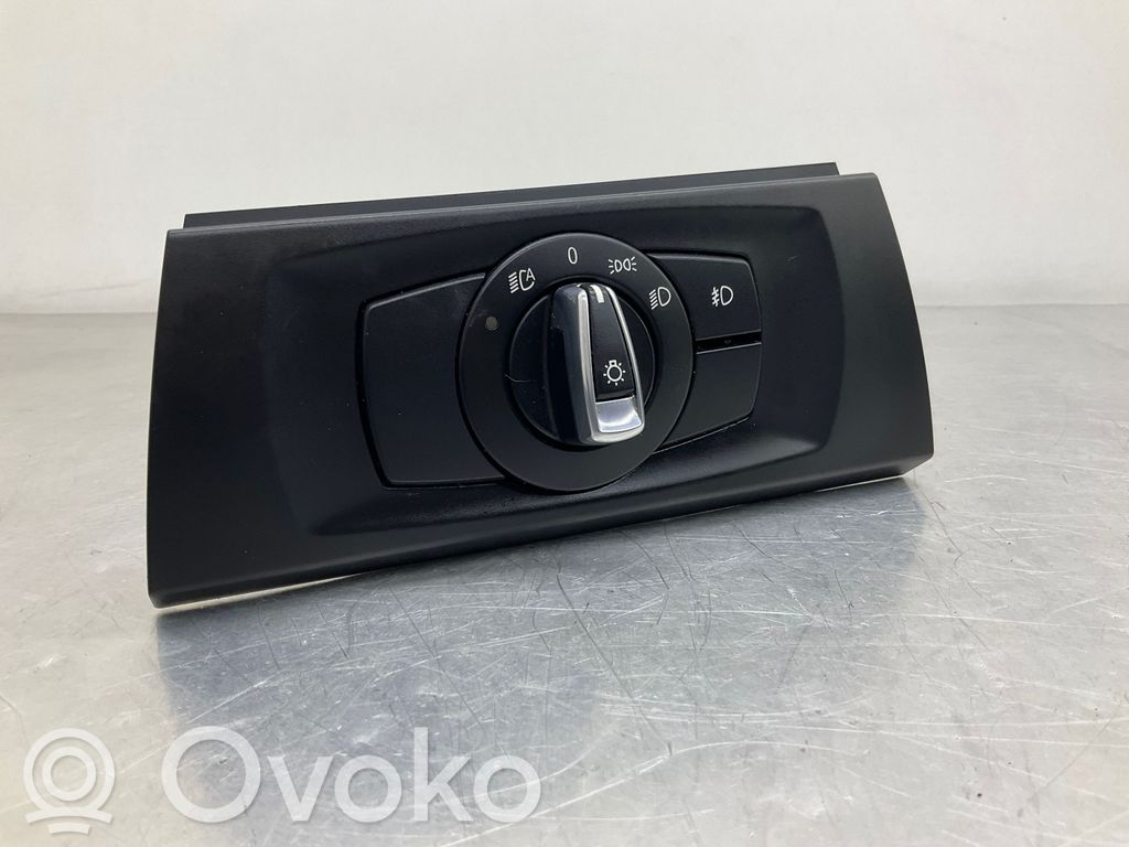 Light switch   9169410