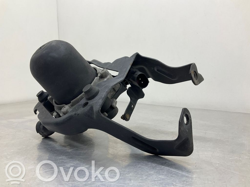 BMW 3 E92 E93 Pompe à air secondaire 