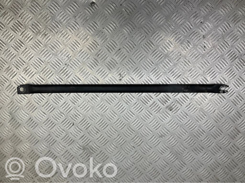 BMW 3 E92 E93 Other body part 