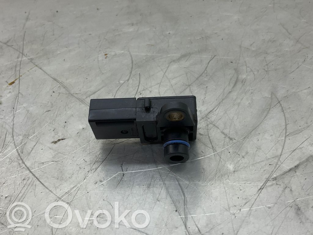 BMW 5 G30 G31 G38 Air pressure sensor 