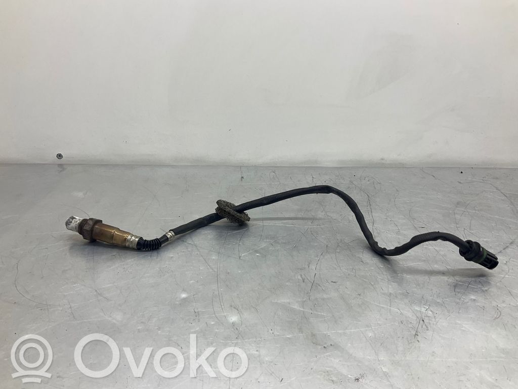 Lambda probe sensor   7526262,11787513963