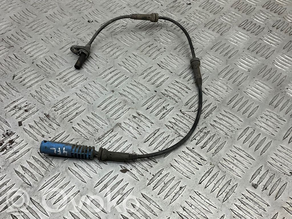 ABS Sensor   6908705