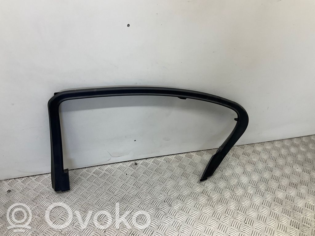 BMW 5 F10 F11 Alte piese de interior 