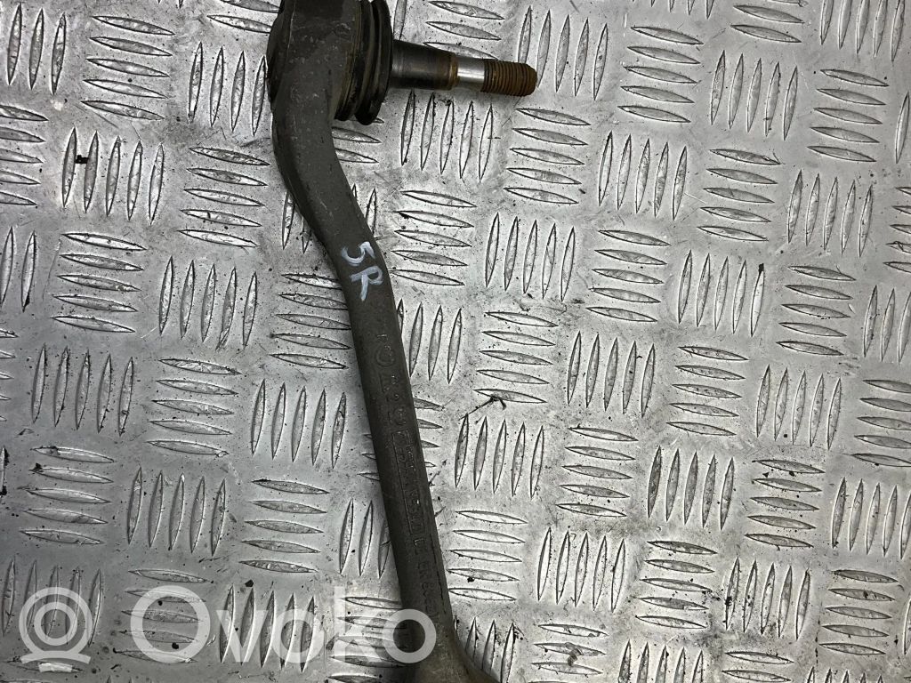 BMW 5 E60 E61 Front control arm 