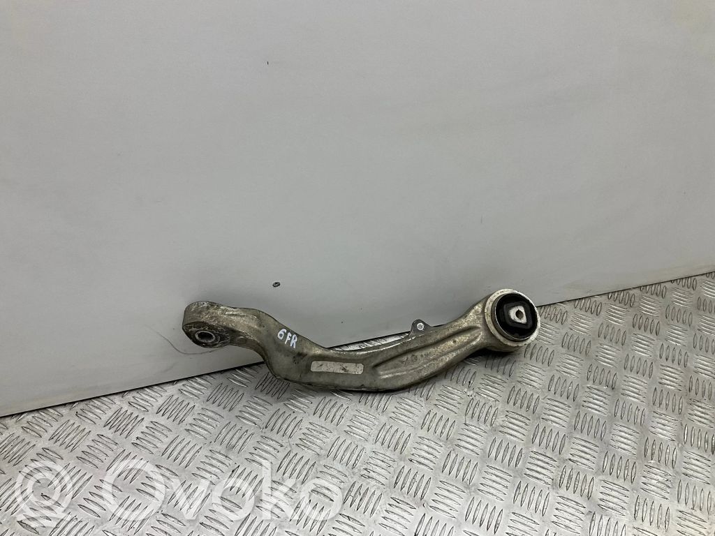 BMW 5 E60 E61 Рычаг 