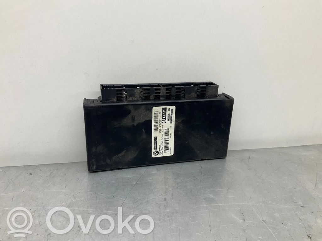 Komforto modulis   9167201,239943,73853,0559605