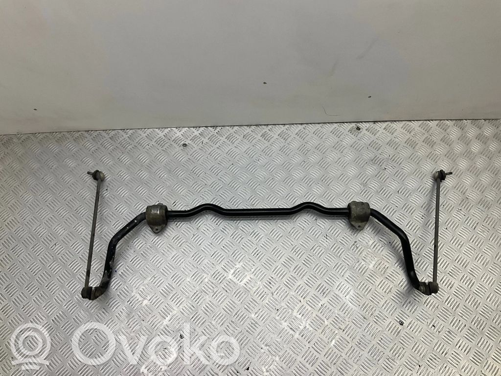 BMW 5 E60 E61 Stabilizators 