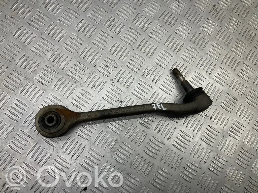 Front control arm   2347963