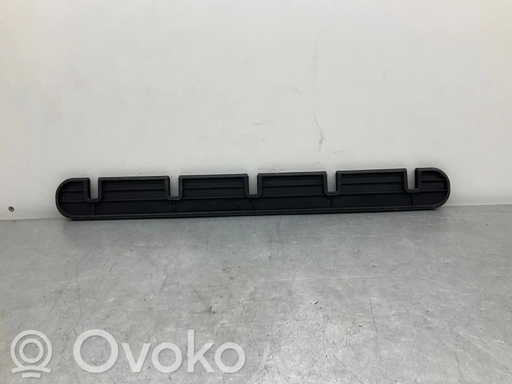 BMW 5 E60 E61 Other trunk/boot trim element 