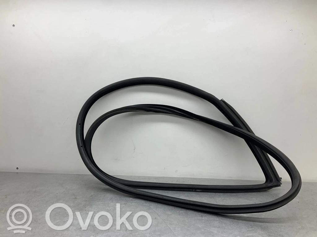 BMW 3 E92 E93 Front door rubber seal 