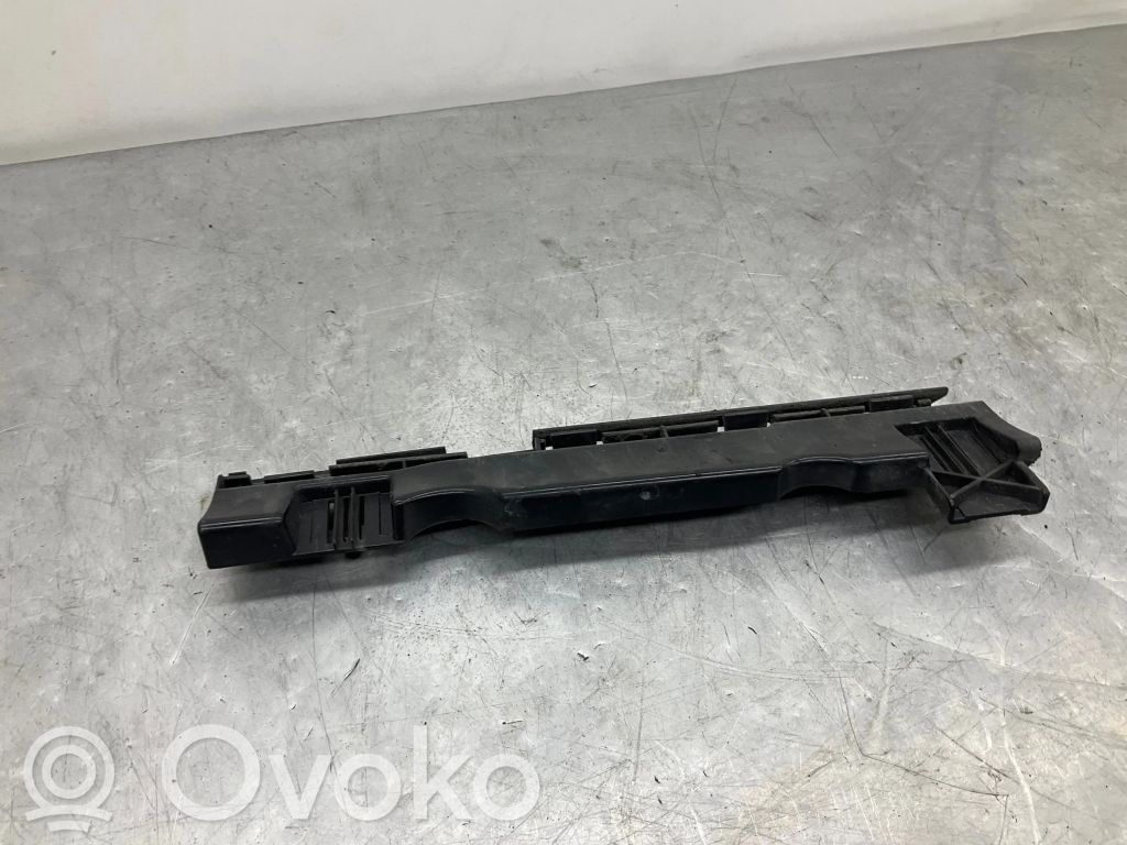 BMW 3 E90 E91 Other sill/pillar trim element 