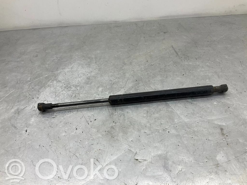 BMW 3 E46 Tailgate/trunk strut/damper 