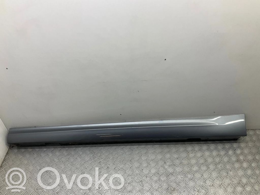 BMW 3 E90 E91 Slenkstis 