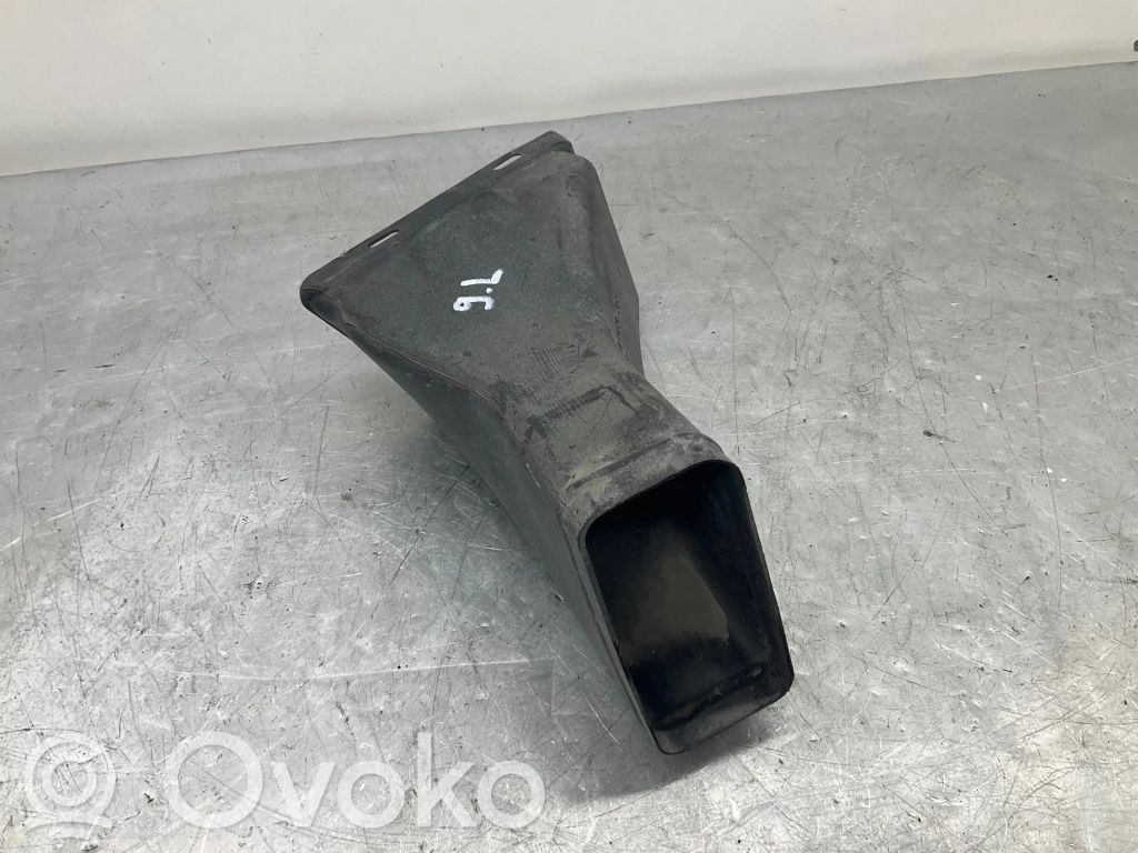 Interkūlera radiators   7178085,11460913